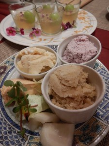 71334802_2459286584149393_7035443321778470912_n