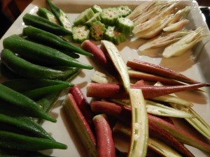 71347147_2437592856318766_985893658144276480_n