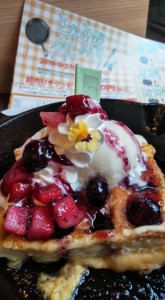 71374836_494254981427444_4796712578178875392_n