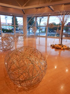 71499594_2454526884638680_5111549151447875584_n