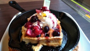 71512899_2578149848903506_9132364991272321024_n