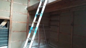 71517375_377935719804739_5516472015210414080_n