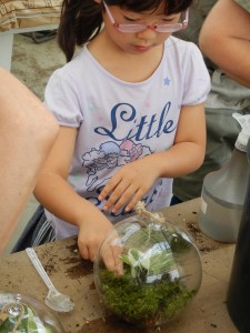 71787008_676779006140669_2752760761821429760_n