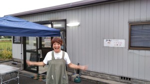 71830867_2347981755440692_5663890539943034880_n