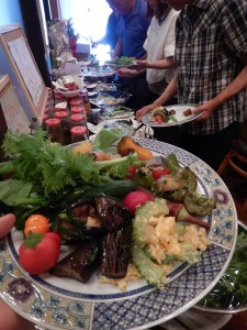 71903434_2459285174149534_5207847334745997312_n