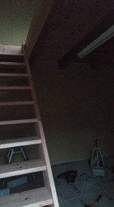 71142464_452773238684973_6847381190811320320_n