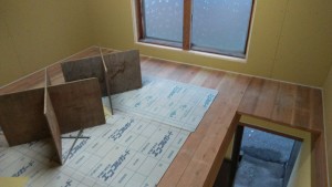 71152530_518703778919065_6342378072859213824_n