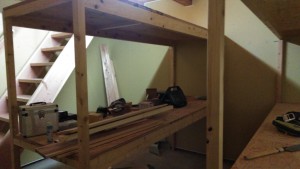 71383000_376177693327127_8512430777567281152_n