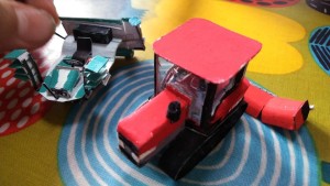 71497121_2472547486156636_1710003510499606528_n