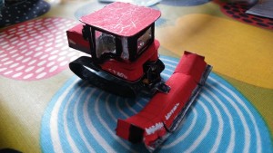 71498991_2472547236156661_6122962895379628032_n