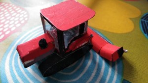 71518616_2472547142823337_339110993986584576_n