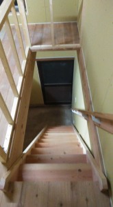 71563899_514894739304026_685245075545915392_n