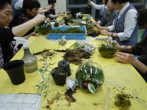 71643117_541921066553404_4386082205391126528_n