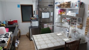 71666930_440883879876721_9179578699173855232_n