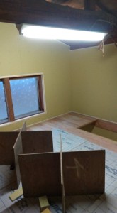 71717738_1639318199538874_6164484392929460224_n