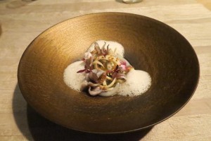 71724728_2449946721760030_5344098656746209280_n