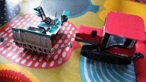 71758262_2472547336156651_4393440235988451328_n