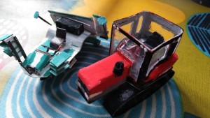 71834583_2472547036156681_5842583539056377856_n