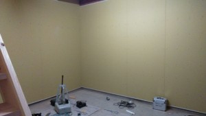 71919976_747600705710305_927842364775464960_n