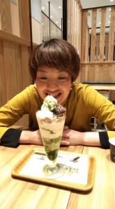 71927758_686293978547352_8695983673909968896_n