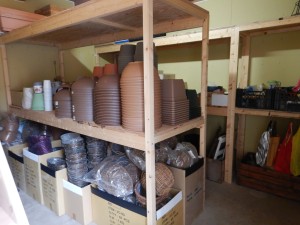 71944648_2434258303516501_5956743413301772288_n