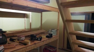 72134180_432347807397937_3820270472310816768_n