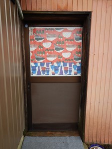 72148521_2322520304540724_7121646227397017600_n