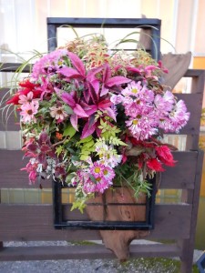 72191360_1221313148062018_1942987722322870272_n