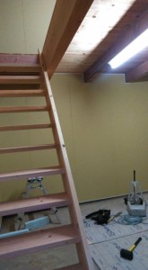 72192873_935476996816318_7350179740705095680_n