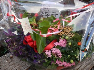 72228418_941941379473041_1045558398927503360_n