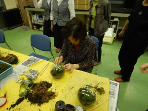 72271694_2515602632047646_953497488629694464_n