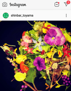 72466768_396101978000015_1803891822007681024_n