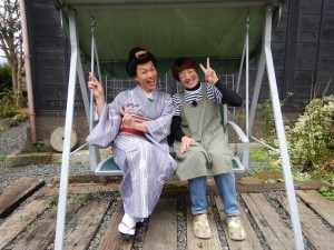 72475769_2510199639058087_198631018985422848_o