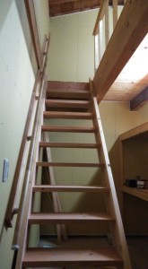 72543914_726841201121310_2869727800921686016_n