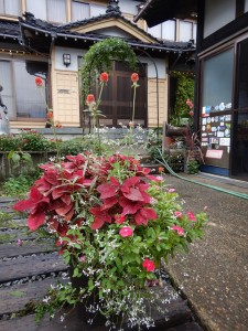 72605417_2710963135634067_7771090654586732544_n