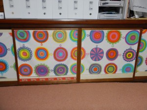 72699062_990297754645969_2854830831409561600_n