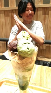 72797134_2450292795090819_4149983528097939456_n