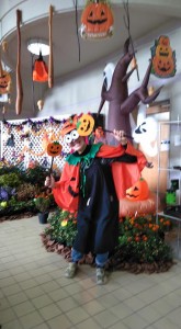 72825028_2505448729533178_1606991301180391424_n