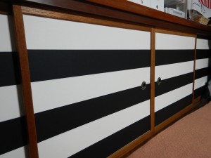 72880475_389341725323528_1189855865415401472_n