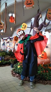 72891050_488142798455221_4469072024500699136_n