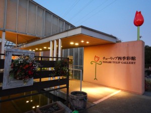 72906280_2472313369686160_8534587556069638144_n