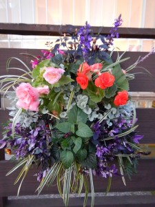 72923381_424633284912610_4292309780690632704_n