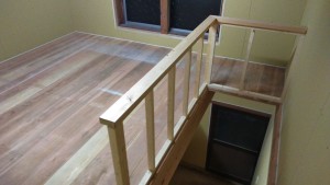 72944275_2919556584725276_1723852439272030208_n