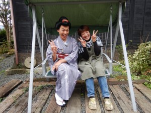 73000191_2510199682391416_3057951701832040448_o