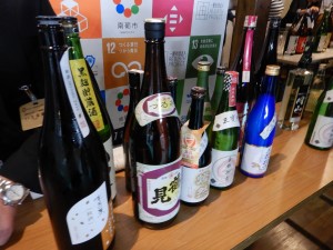 73002287_1347060655470526_1117215568869457920_n