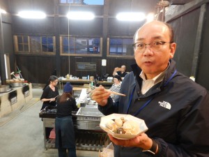 73012706_772836926478633_6572975902068572160_n