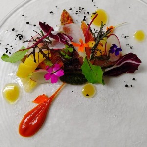 73106267_144185900313637_1065604720694919168_n