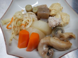 73174422_3090817540992742_3360129816773787648_n