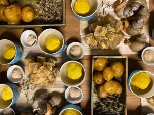 73216152_2565041186894926_6413128016859234304_n