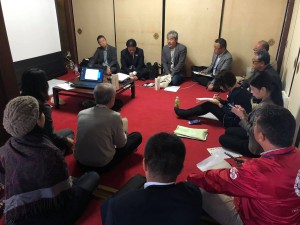 73274608_2712501262160395_4334146567494696960_o